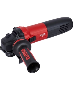 Купить Угловая шлифмашина ELITECH МШУ 1412Э в E-mobi