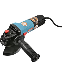 Купить Угловая шлифмашина Sturm AG90121P в E-mobi
