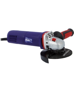 Купить Угловая шлифмашина ПУЛЬСАРУШМ 125-1200 792-469  в E-mobi