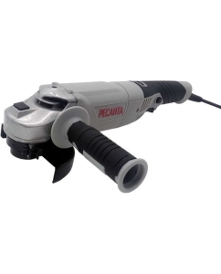 Купить Углошлифовальная машина Ресанта УШМ-125/1400Э 75/12/5  в E-mobi