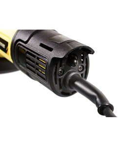 Купить Болгарка Hanskonner HAG13125TJE  в E-mobi