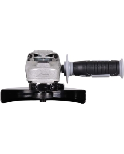 Купить Углошлифовальная машина Ресанта УШМ-125/1200Э 75/12/4  в E-mobi