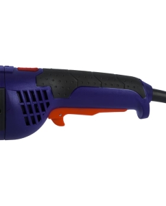 Купить Угловая шлифмашина ПУЛЬСАР УШМ 230-2400 792-490  в E-mobi