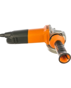 Купить Угловая шлифмашина AEG WS10-125S 4935451302  в E-mobi