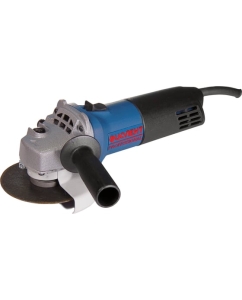 Купить Углошлифовальная машина Фиолент МШУ2-9-125 ИДФР298135002-02К1 в E-mobi