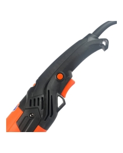 Купить Углошлифовальная машина (УШМ) PATRIOT AG 150 тонкий корпус, пылезащищенная, диск 150 мм 110301155  в E-mobi