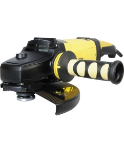 Купить Угловая шлифмашина Hanskonner HAG24230ECH  в E-mobi