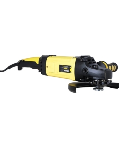 Купить Угловая шлифмашина Hanskonner HAG24230ECH  в E-mobi