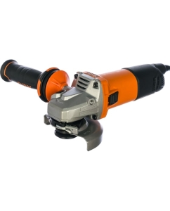 Купить Угловая шлифмашина AEG WS10-115S 4935451300 в E-mobi