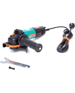 Купить Углошлифовальная машина Sturm AG9012TJ  в E-mobi