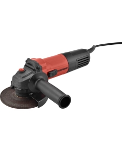 Купить Угловая шлифмашина Парма УШМ-01-125/910 02.026.00003 в E-mobi