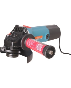 Купить Угловая шлифмашина STURM AG9512P в E-mobi