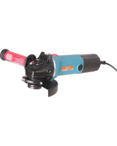 Купить Угловая шлифмашина STURM AG9512P  в E-mobi