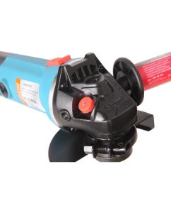 Купить Угловая шлифмашина STURM AG9512P  в E-mobi