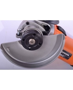 Купить Угловая шлифмашина AEG WS8-115S 4935451293  в E-mobi