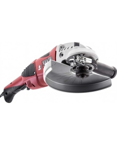 Купить Болгарка (УШМ) Einhell TE-AG 230/2000 4430840 в E-mobi