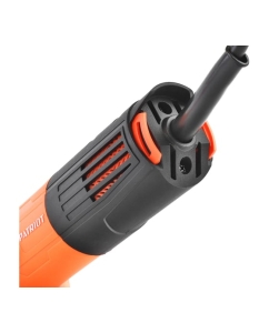 Купить Углошлифовальная машина (УШМ) PATRIOT AG 125 тонкий корпус, пылезащищенная, диск 125 мм 110301125  в E-mobi