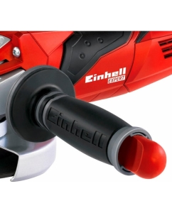 Купить Угловая шлифмашина EINHELL TE-AG 125/750 Kit 4430885  в E-mobi