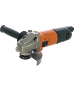 Купить Углошлифовальная машина AEG WS7-115S 4935459639 в E-mobi