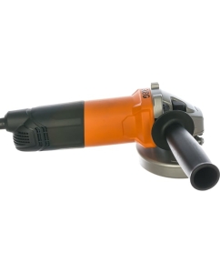 Купить Углошлифовальная машина AEG WS7-115S 4935459639  в E-mobi