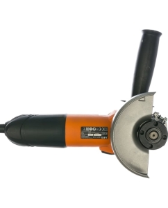 Купить Углошлифовальная машина AEG WS7-115S 4935459639  в E-mobi