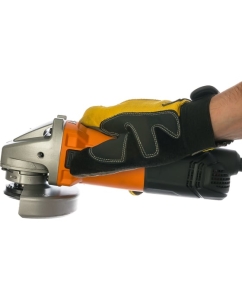 Купить Углошлифовальная машина AEG WS7-115S 4935459639  в E-mobi