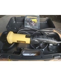 Купить Углошлифовальна машина PARTNERTOOL PAG125SET-1200ELC  в E-mobi