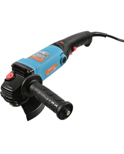 Купить Угловая шлифмашина Sturm AG95141P в E-mobi