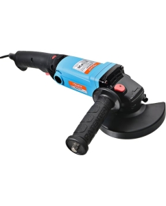 Купить Угловая шлифмашина Sturm AG95141P  в E-mobi