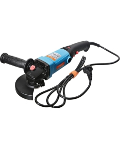 Купить Угловая шлифмашина Sturm AG95141P  в E-mobi