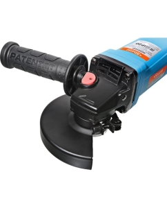 Купить Угловая шлифмашина Sturm AG95141P  в E-mobi