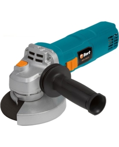 Купить Шлифовальная угловая машина BORT BWS-1600-R 93411157 в E-mobi