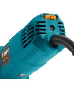 Купить Шлифовальная угловая машина BORT BWS-1600-R 93411157  в E-mobi