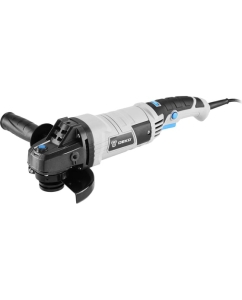 Купить Угловая сетевая шлифмашина DEKO DKAG1850 063-4182  в E-mobi