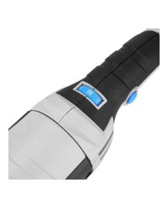 Купить Угловая сетевая шлифмашина DEKO DKAG1850 063-4182  в E-mobi