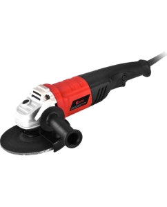 Купить Угловая шлифовальная машина Edon AG-150/1500ER 14190 в E-mobi