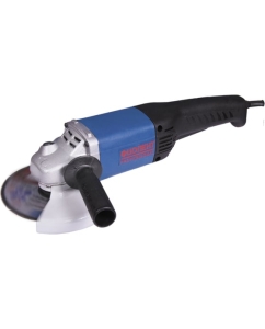 Купить Углошлифовальная машина Фиолент МШУ3-11-150 Ф0034 ИДФР298135003-К1 в E-mobi