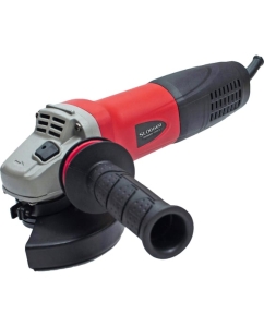Купить Угловая шлифмашина SLOGGER AG1225 в E-mobi