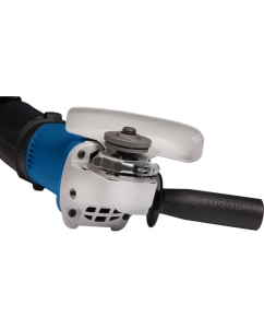 Купить Углошлифовальная машина Фиолент МШУ17-11-125Э ИДФР298135013-01  в E-mobi