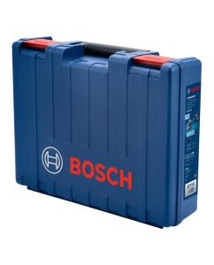 Купить Аккумуляторная угловая шлифмашина Bosch GWS 180-LI + батарея + ЗУ 06019H90R1  в E-mobi