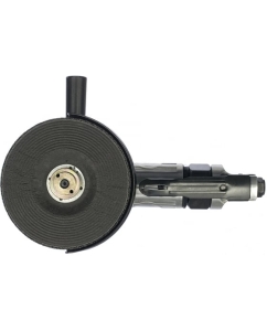 Купить Угловая пневмошлифмашина FUBAG GA125 + зачистной диск 4&quot; 100127  в E-mobi