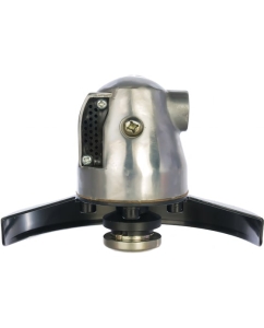 Купить Угловая пневмошлифмашина FUBAG GA125 + зачистной диск 4&quot; 100127  в E-mobi