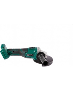 Купить Угловая шлифовальная аккумуляторная машина FAVOURITE OBS 21 FG 125  в E-mobi