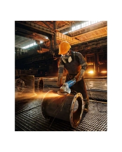 Купить Угловая шлифмашина Bosch GWS 30-230 B 06018G1000  в E-mobi