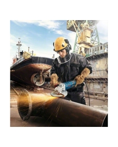 Купить Угловая шлифмашина Bosch GWS 30-230 B 06018G1000  в E-mobi