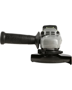 Купить Аккумуляторная угловая шлифовальная машина GreenWorks GD24AG 3200207UA  в E-mobi