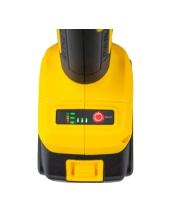 Купить Шлифовальная угловая машина EDON AAG-21/125BL 25093  в E-mobi