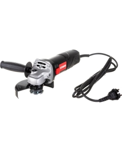 Купить Угловая шлифмашина KEYANG DG-1102C в E-mobi