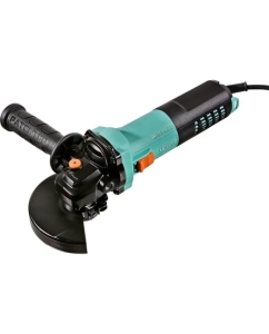 Купить Болгарка УШМ Sturm AG9012BE в E-mobi