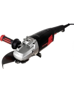 Купить Угловая шлифмашина KEYANG DG230-22 в E-mobi